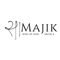 Samajik- Level up your Social's Samajik- Level up your Social's