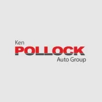 Ken Pollock Auto Group