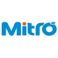 MITRO Biotech Co., Ltd.