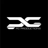PG Productions LLC