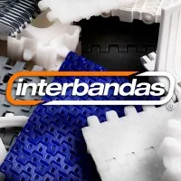 Interbandas