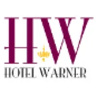 Hotel Warner