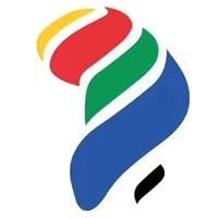 African Canadian Civic Engagement Council (ACCEC)