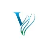 Ventum Biotech Ventum Biotech