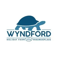 Wyndford Holiday Farm