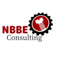 NBBE Consulting