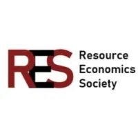 Resource Economics Society