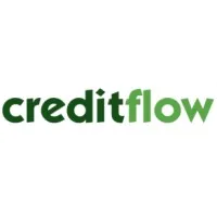 Creditflow Edinburgh, United Kingdom Creditflow Edinburgh, United Kingdom