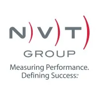 The NVT Group