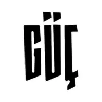 GUC Middle East