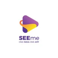 SEEme One India One App