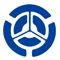 Technic & Co. CPA