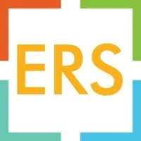 ERS Information Systems Private Limited ERS Information Systems Private Limited