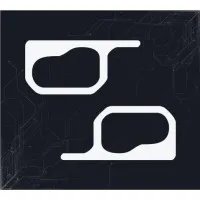 Bloat Byte