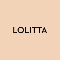 LOLITTA