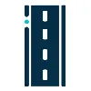 StreetMetrics StreetMetrics