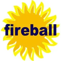 Fireball Securitas & Consultants Pvt. Ltd.