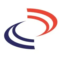 Alrouf Electrical Accessories Manufacturer