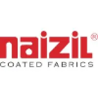 Naizil Inc.