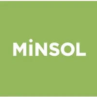MiNSOL
