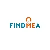 FindMeA Pty Ltd FindMeA Pty Ltd