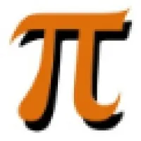 Projects and Industrial Engineering