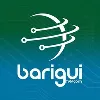 Barigui Telecom Barigui Telecom