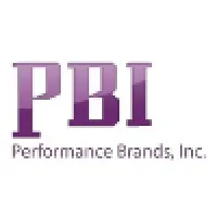 Performance Brands
