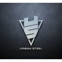 Urban Steel Urban Steel