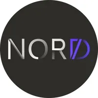 Nord Designs