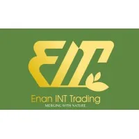 Enan International Trading (EIT)