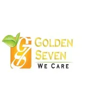 Golden Seven for agricultural Investments
