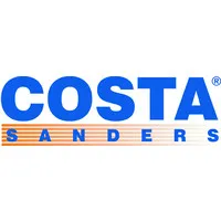 COSTA SANDERS Corp.