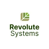 Revolute Systems Revolute Systems