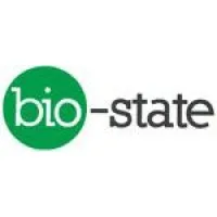 Bio-State
