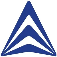 SAKTHI INFRA TEX GROUP.