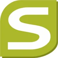 Strategy - A Change Management Company