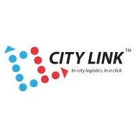 City Link Portal Pvt Ltd, Bangalore, India City Link Portal Pvt Ltd, Bangalore, India