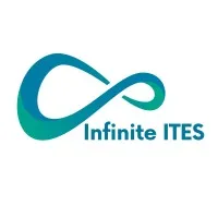 Infinite ITES