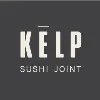 KELP Sushi Joint