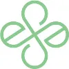 Syssero®, A Rotation Digital Company Syssero®, A Rotation Digital Company