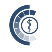 Epidaurus Health