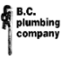 BC Plumbing