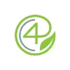 4C Health #4DayWorkWeekEmploye
r 4C Health #4DayWorkWeekEmploye
r