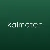 Kalmateh Yerba Mate Kalmateh Yerba Mate