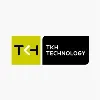 TKH Technology TKH Technology