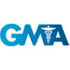 GMA Healthcare GMA Healthcare