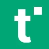 Tonic Byte (P) Ltd. Tonic Byte (P) Ltd.