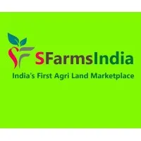 SFarmsIndia