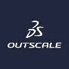 OUTSCALE OUTSCALE